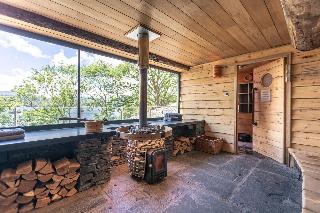 Low Wood Bay Resort & Spa fotoÄŸrafÄ±