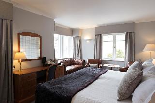 Low Wood Bay Resort & Spa fotoÄŸrafÄ±