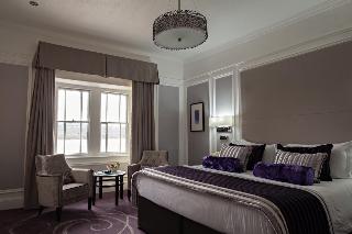 Low Wood Bay Resort & Spa fotoÄŸrafÄ±