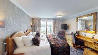 Low Wood Bay Resort & Spa fotoÄŸrafÄ±