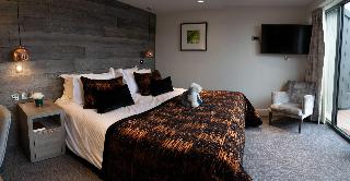 Low Wood Bay Resort & Spa fotoÄŸrafÄ±