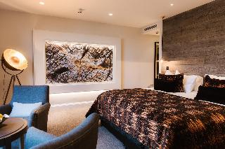 Low Wood Bay Resort & Spa fotoÄŸrafÄ±