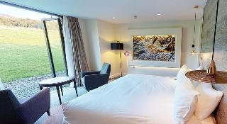 Low Wood Bay Resort & Spa fotoÄŸrafÄ±