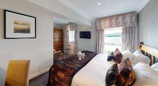 Low Wood Bay Resort & Spa fotoÄŸrafÄ±