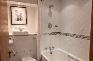 Low Wood Bay Resort & Spa fotoÄŸrafÄ±