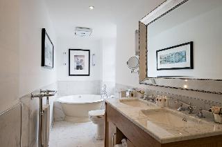 Low Wood Bay Resort & Spa fotoÄŸrafÄ±