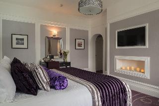 Low Wood Bay Resort & Spa fotoÄŸrafÄ±