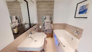 Low Wood Bay Resort & Spa fotoÄŸrafÄ±