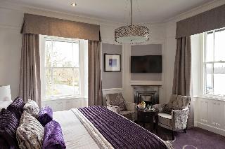 Low Wood Bay Resort & Spa fotoÄŸrafÄ±