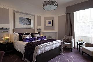Low Wood Bay Resort & Spa fotoÄŸrafÄ±
