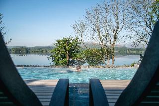 Low Wood Bay Resort & Spa fotoÄŸrafÄ±