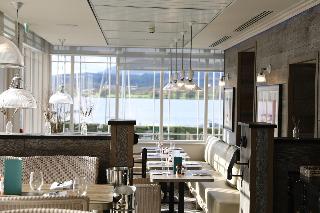 Low Wood Bay Resort & Spa fotoÄŸrafÄ±