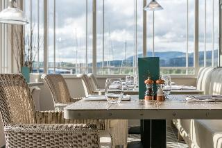 Low Wood Bay Resort & Spa fotoÄŸrafÄ±