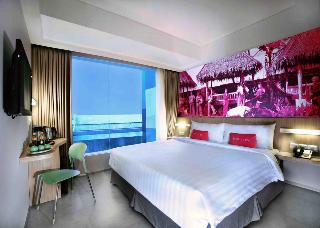 favehotel Cimanuk fotoÄŸrafÄ±