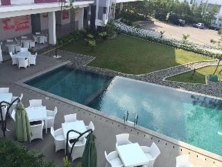favehotel Cimanuk fotoÄŸrafÄ±