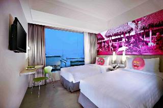 favehotel Cimanuk fotoÄŸrafÄ±