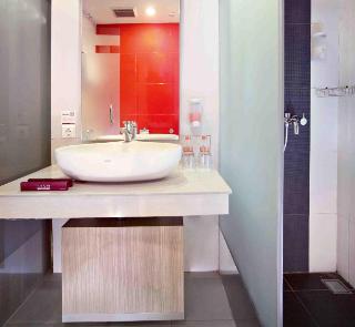 favehotel Cimanuk fotoÄŸrafÄ±