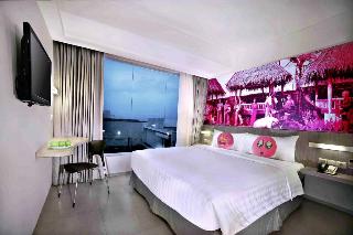 favehotel Cimanuk fotoÄŸrafÄ±