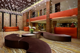 Mega Boutique Hotel & Spa fotoÄŸrafÄ±