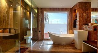 Mega Boutique Hotel & Spa fotoÄŸrafÄ±
