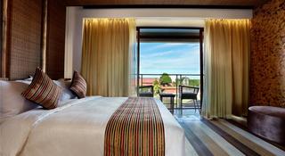 Mega Boutique Hotel & Spa fotoÄŸrafÄ±