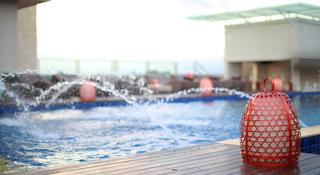 Mega Boutique Hotel & Spa fotoÄŸrafÄ±