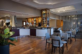 Hilton York fotoÄŸrafÄ±