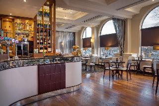 Hilton York fotoÄŸrafÄ±