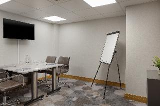 Hilton York fotoÄŸrafÄ±