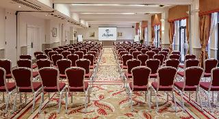 Hilton York fotoÄŸrafÄ±