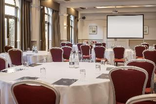 Hilton York fotoÄŸrafÄ±