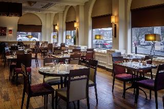 Hilton York fotoÄŸrafÄ±