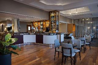Hilton York fotoÄŸrafÄ±