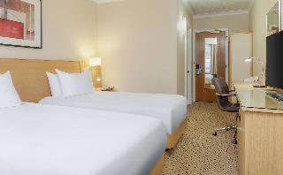 Hilton York fotoÄŸrafÄ±