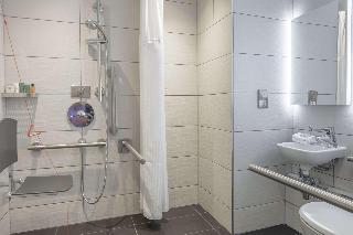 Hilton York fotoÄŸrafÄ±