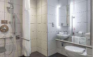 Hilton York fotoÄŸrafÄ±