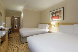 Hilton York fotoÄŸrafÄ±