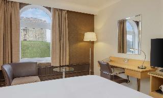 Hilton York fotoÄŸrafÄ±