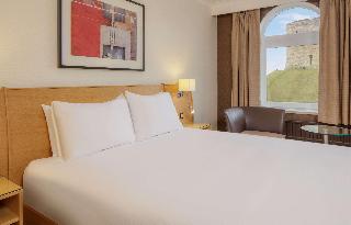 Hilton York fotoÄŸrafÄ±
