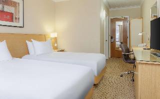 Hilton York fotoÄŸrafÄ±