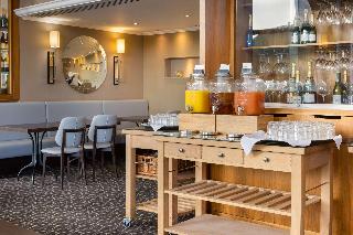 Hilton York fotoÄŸrafÄ±