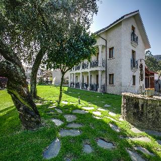 Hotel Rural Campaniola fotoÄŸrafÄ±