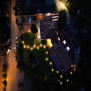 Hotel Rural Campaniola fotoÄŸrafÄ±