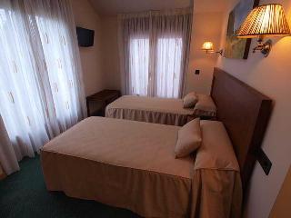 Hotel Rural Campaniola fotoÄŸrafÄ±