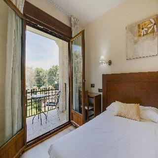 Hotel Rural Campaniola fotoÄŸrafÄ±