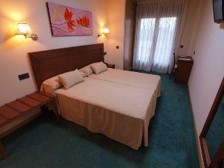 Hotel Rural Campaniola fotoÄŸrafÄ±
