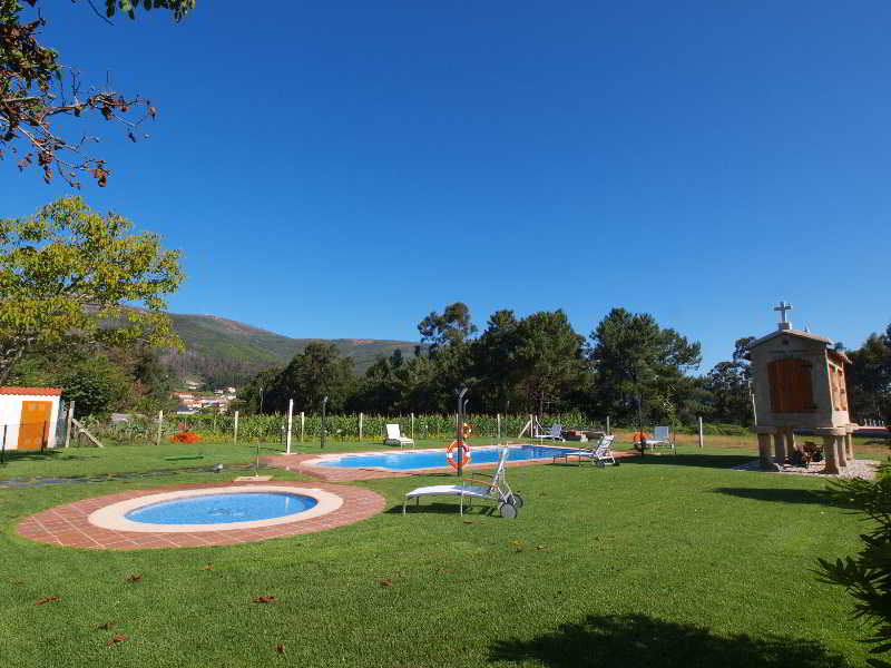 Hotel Rural Campaniola fotoÄŸrafÄ±