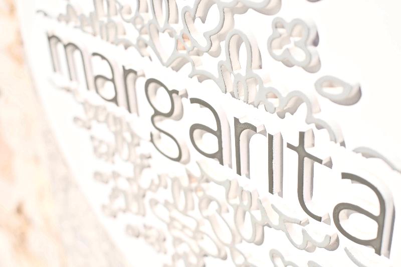 Margarita Studios - Genel
