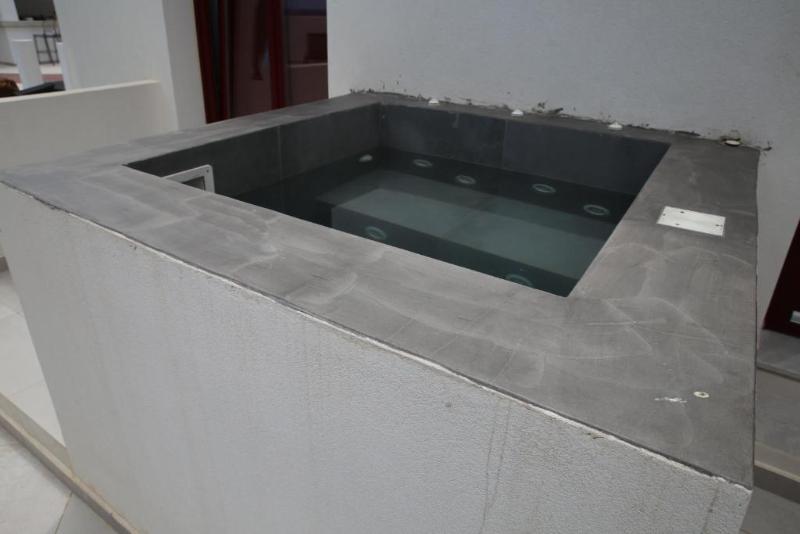 Mar n Mar Crown Hotel-Suites - Oda