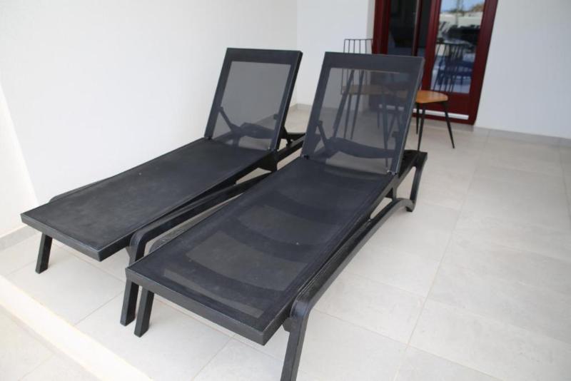 Mar n Mar Crown Hotel-Suites - Oda